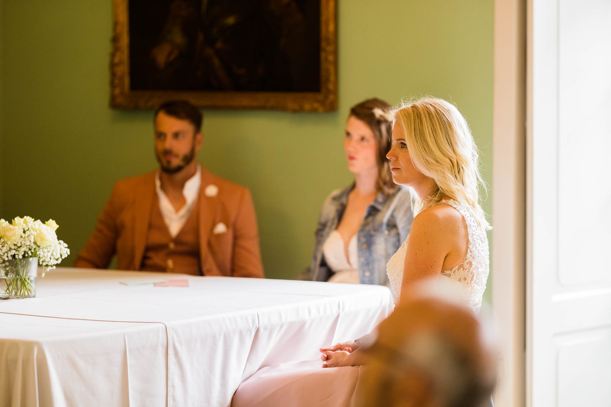 Export x3 1DX29083 Hochzeit 2020 Nicole & Daniel